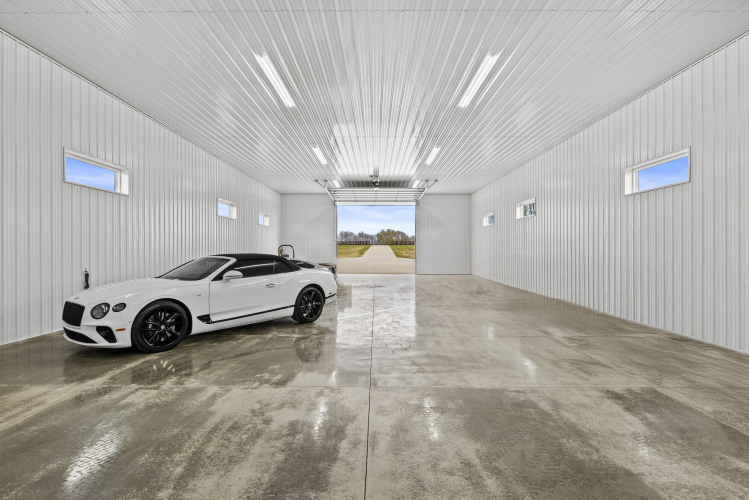 Listing Image 137