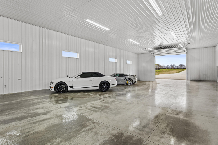 Listing Image 138
