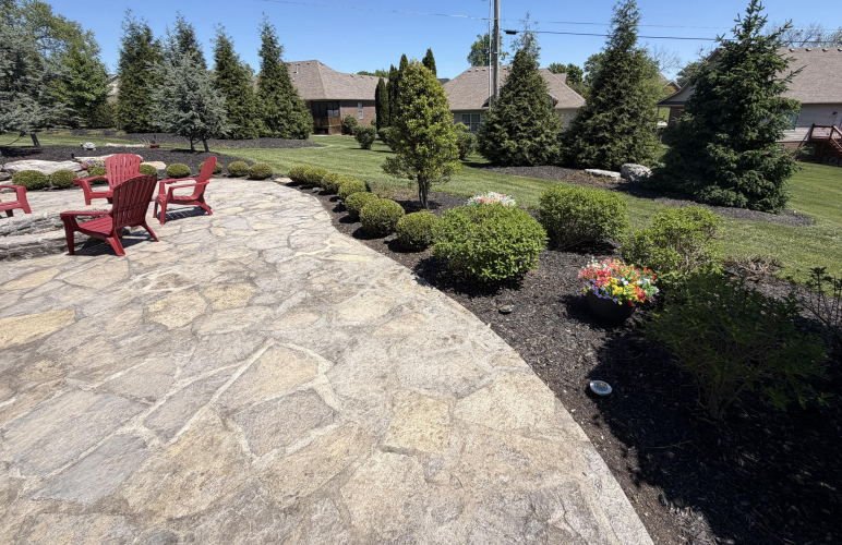Listing Image 12