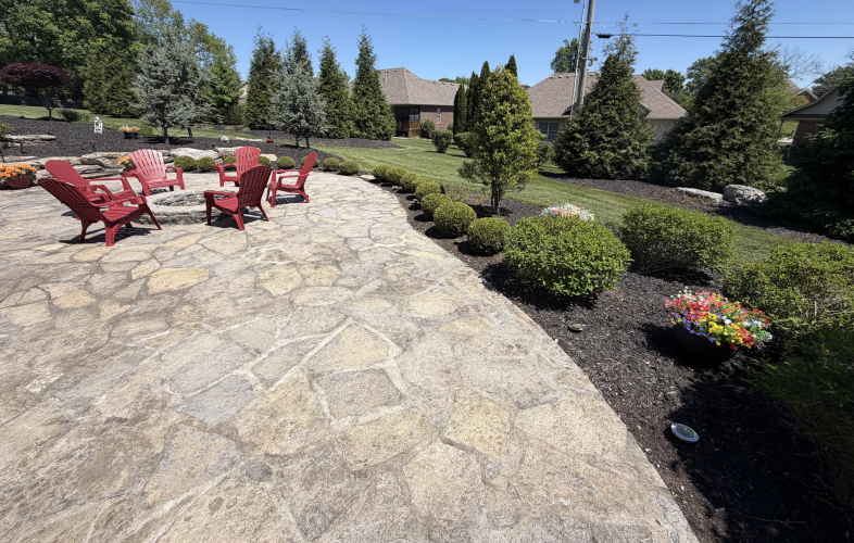 Listing Image 13