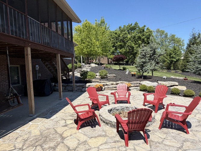Listing Image 15