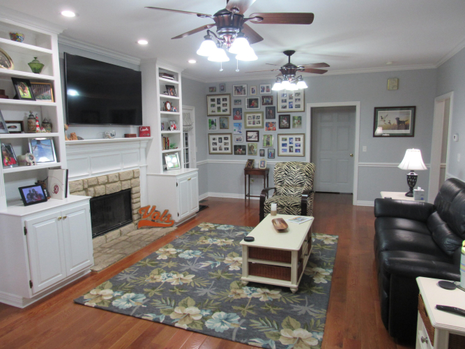 Listing Image 23