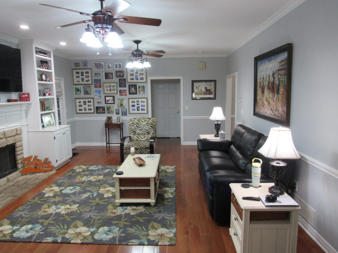 Listing Image 28