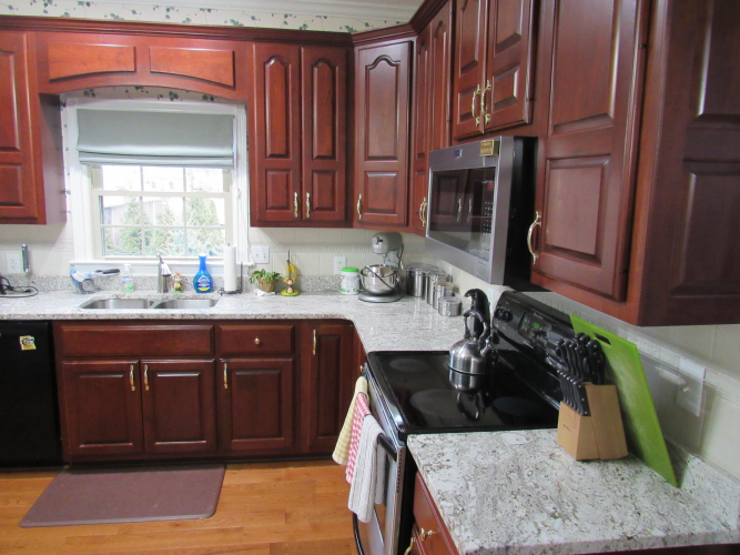 Listing Image 31