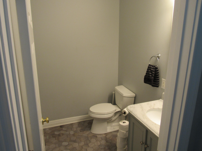 Listing Image 50