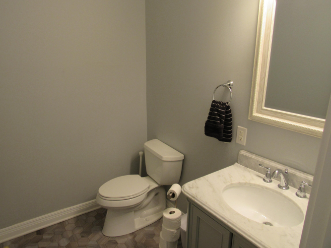 Listing Image 51