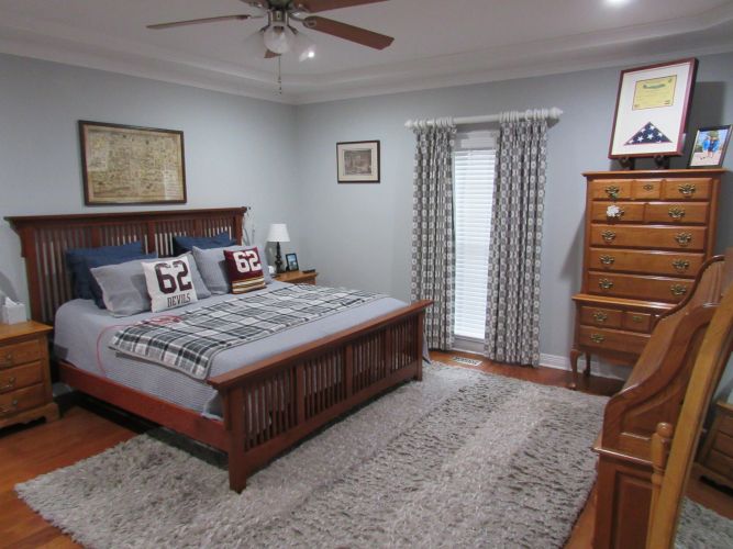 Listing Image 53