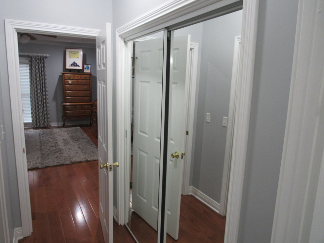 Listing Image 55