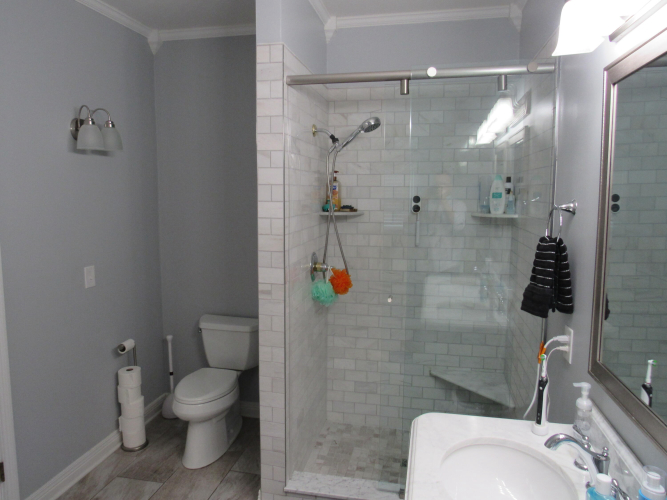 Listing Image 57