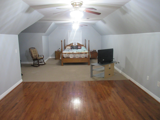 Listing Image 65