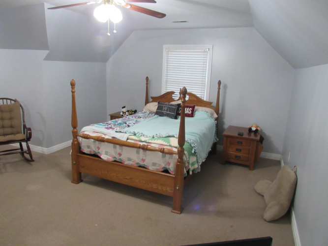 Listing Image 66