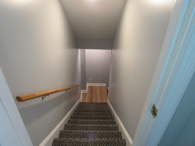 Listing Image 71
