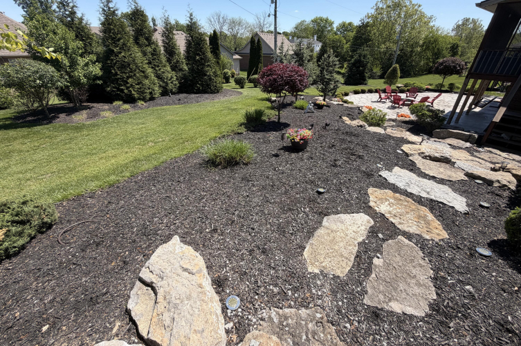 Listing Image 78