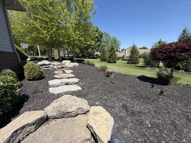 Listing Image 79