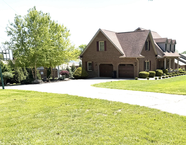 Listing Image 80