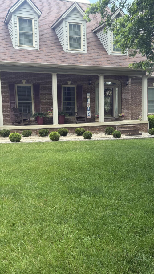 Listing Image 81