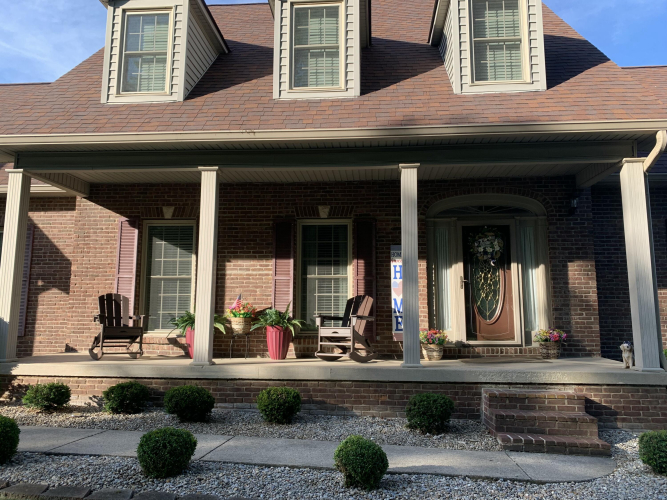 Listing Image 83