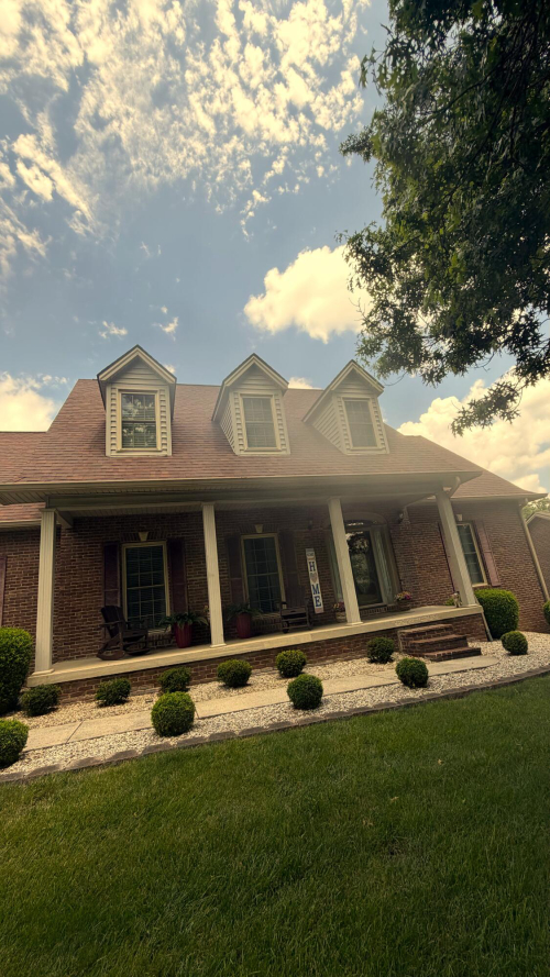 Listing Image 84