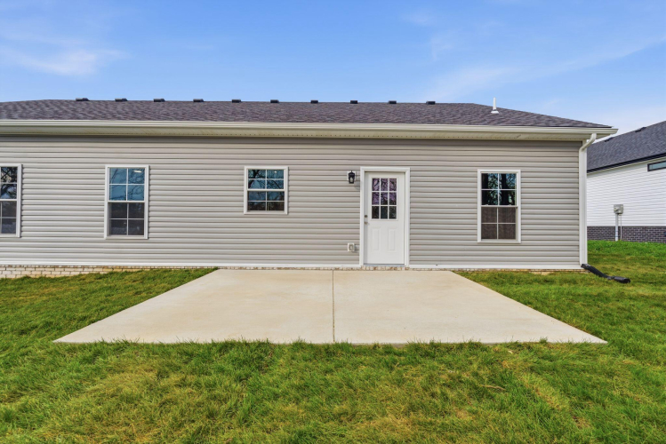 Listing Image 32
