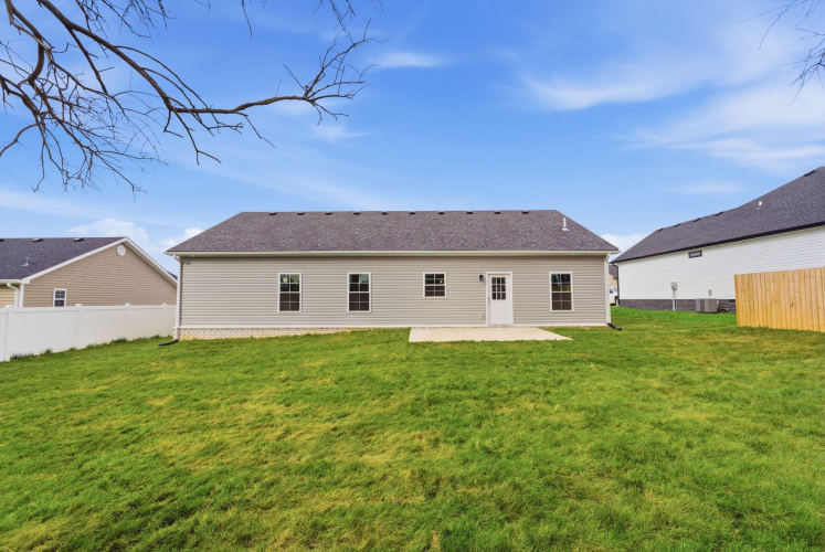 Listing Image 34