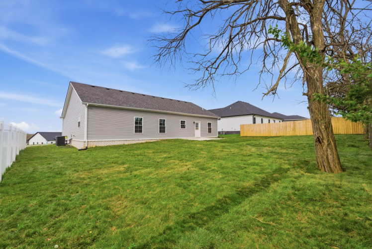 Listing Image 35