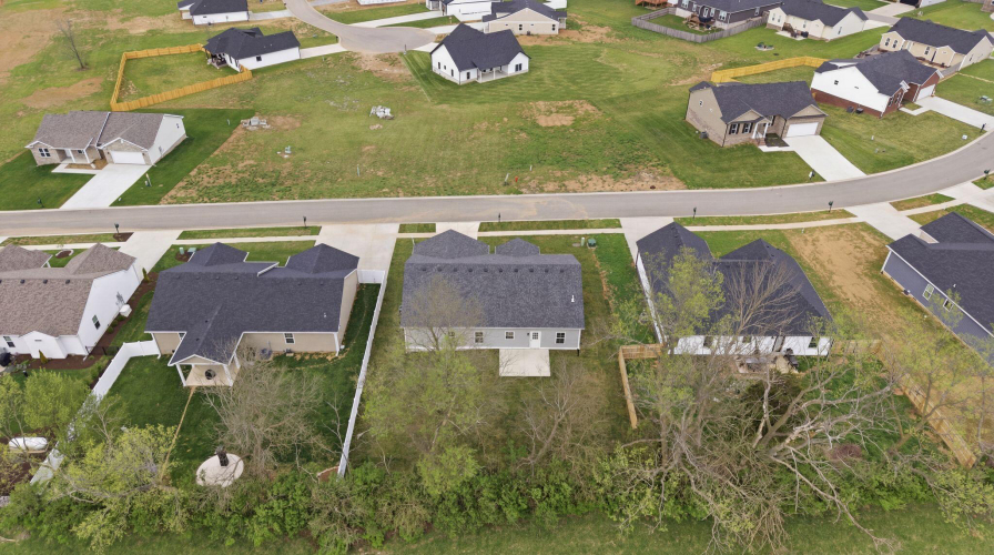 Listing Image 38