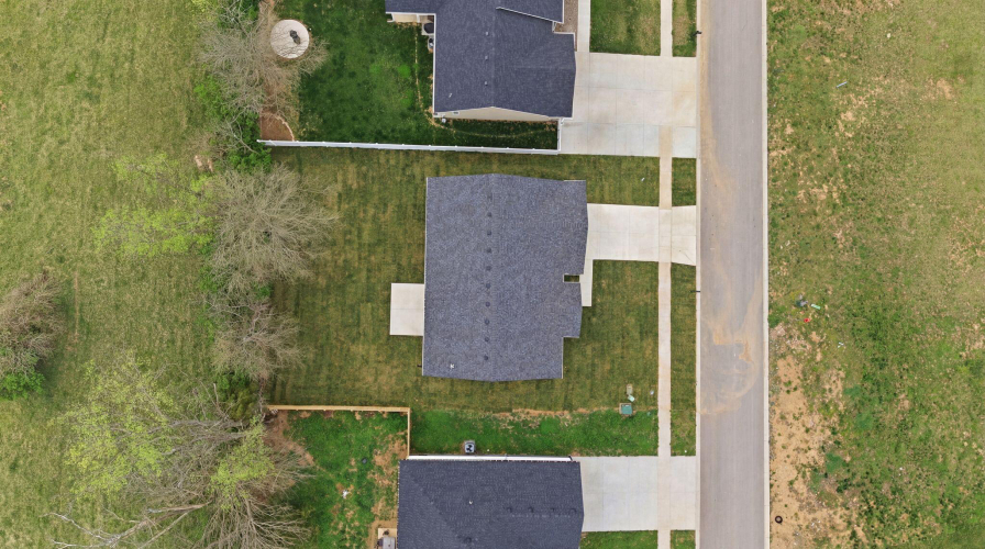 Listing Image 39
