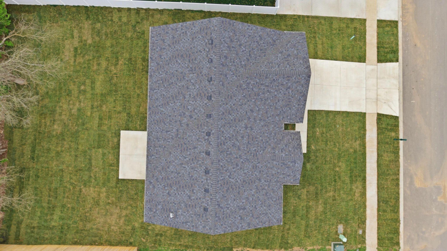 Listing Image 40