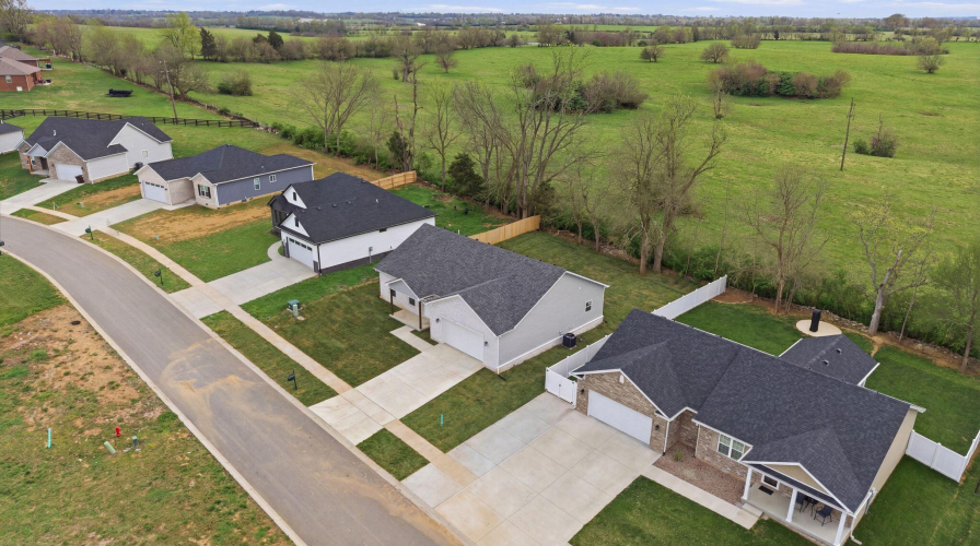 Listing Image 41