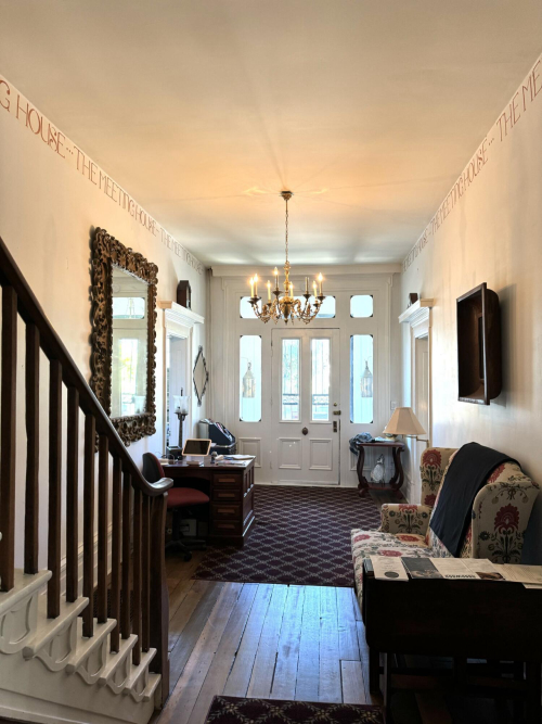 Listing Image 11