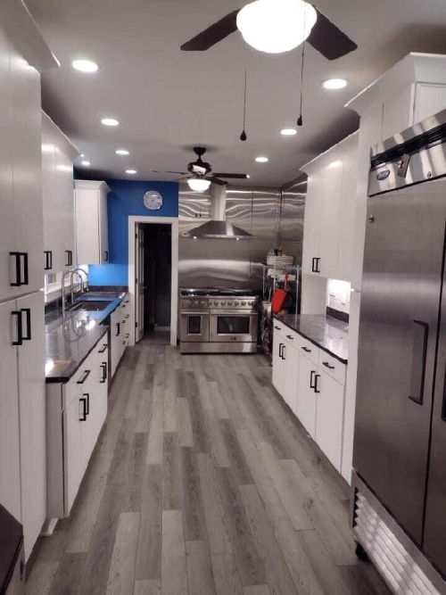 Listing Image 21