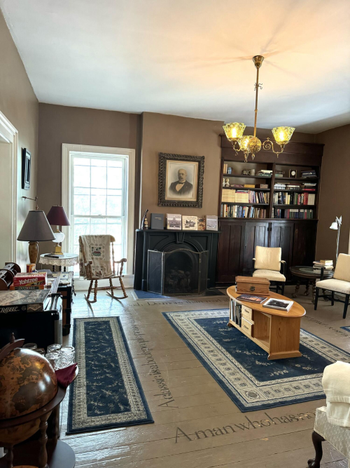 Listing Image 43