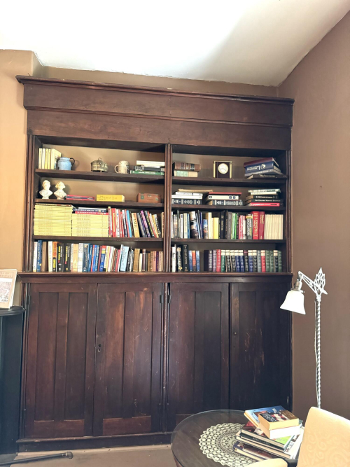 Listing Image 45