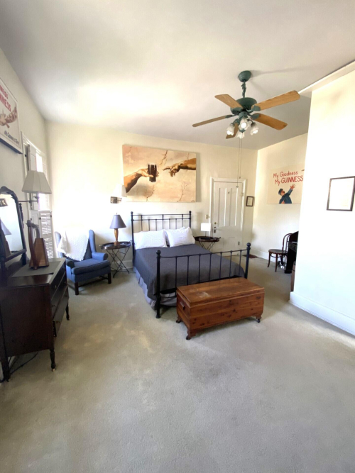 Listing Image 52