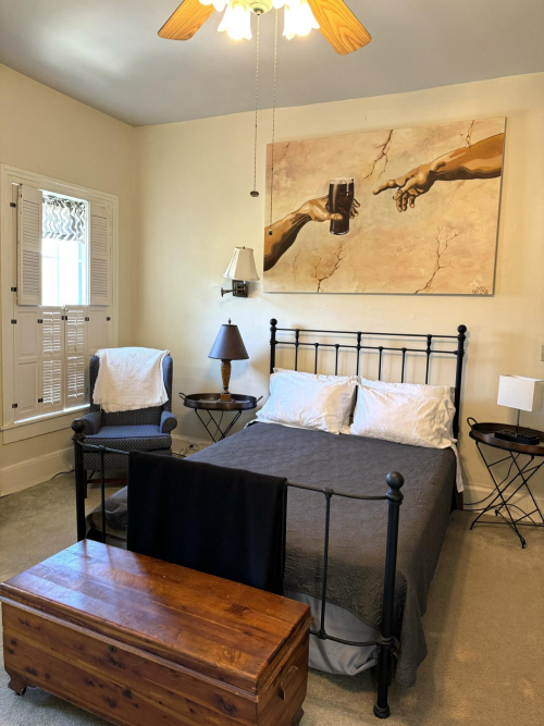 Listing Image 53