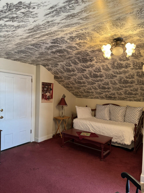 Listing Image 57