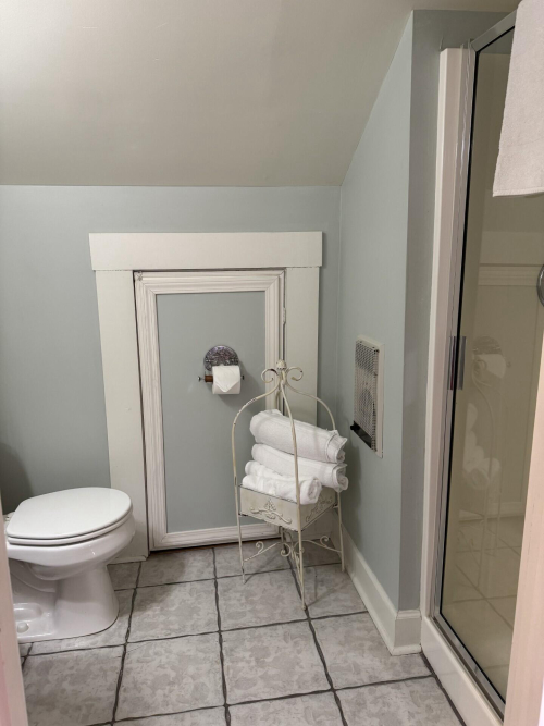 Listing Image 60