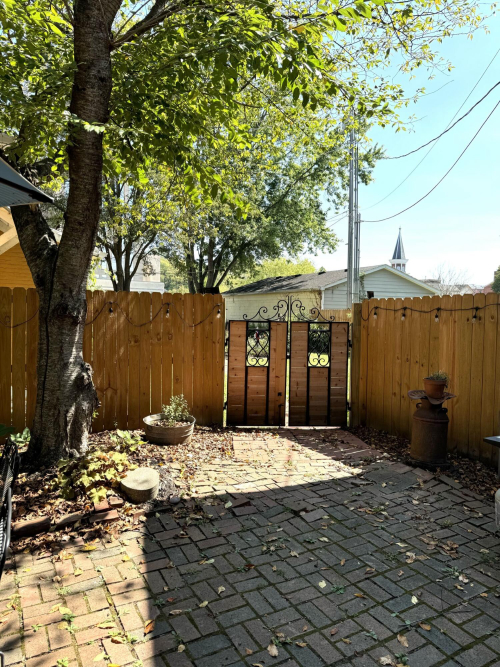 Listing Image 71