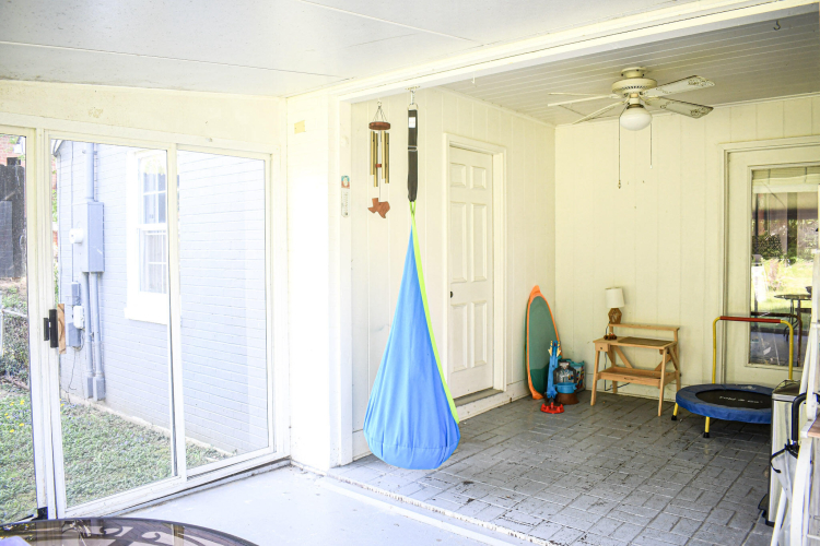 Listing Image 30