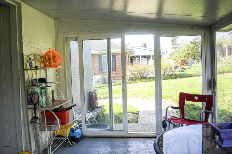 Listing Image 31