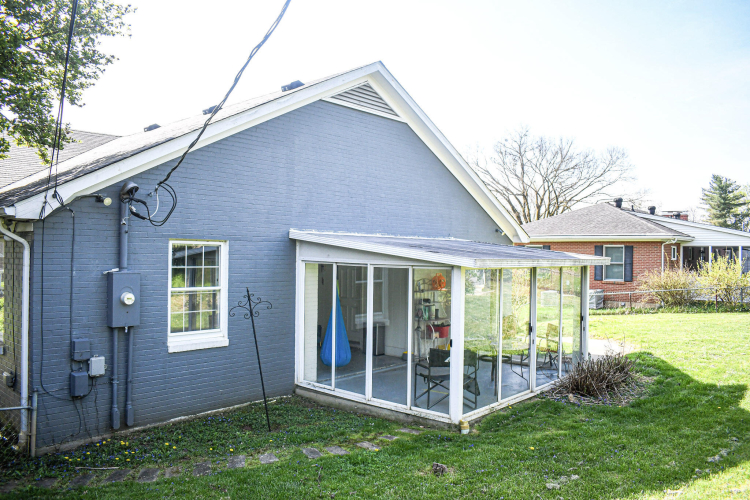 Listing Image 35