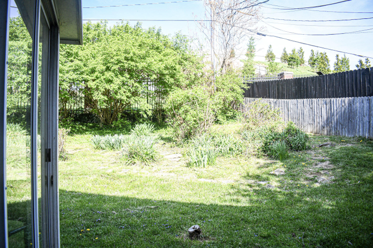 Listing Image 38