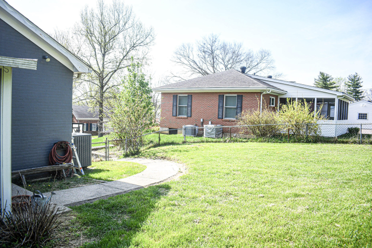 Listing Image 39