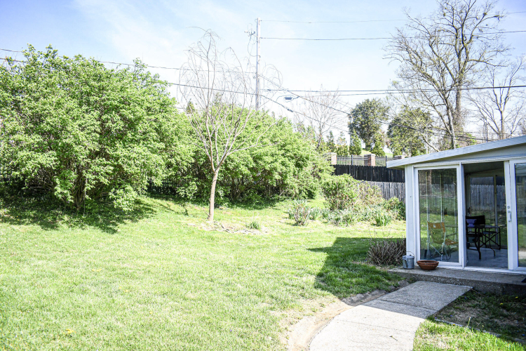 Listing Image 41
