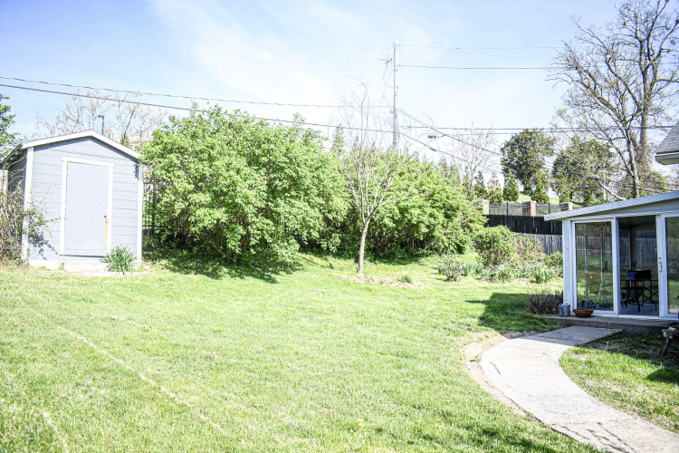 Listing Image 42