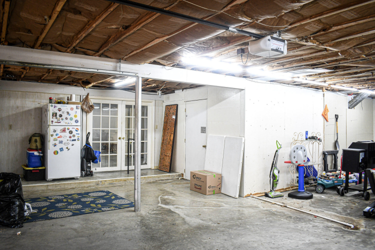 Listing Image 49
