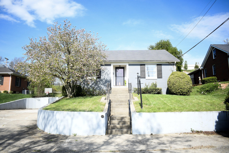 Listing Image 50