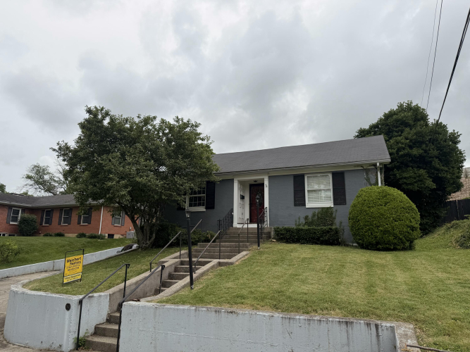 Listing Image 51