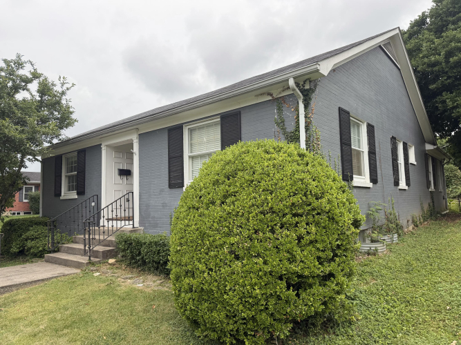 Listing Image 52