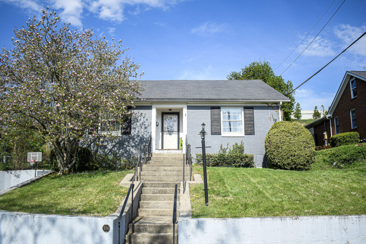 Listing Image 55
